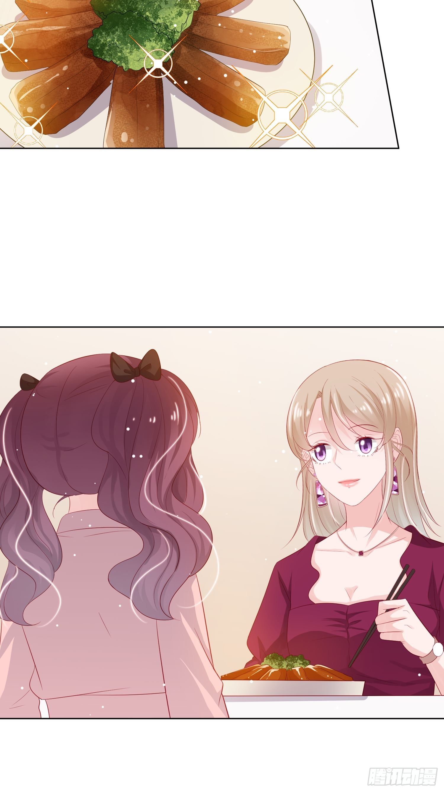 第15回18
