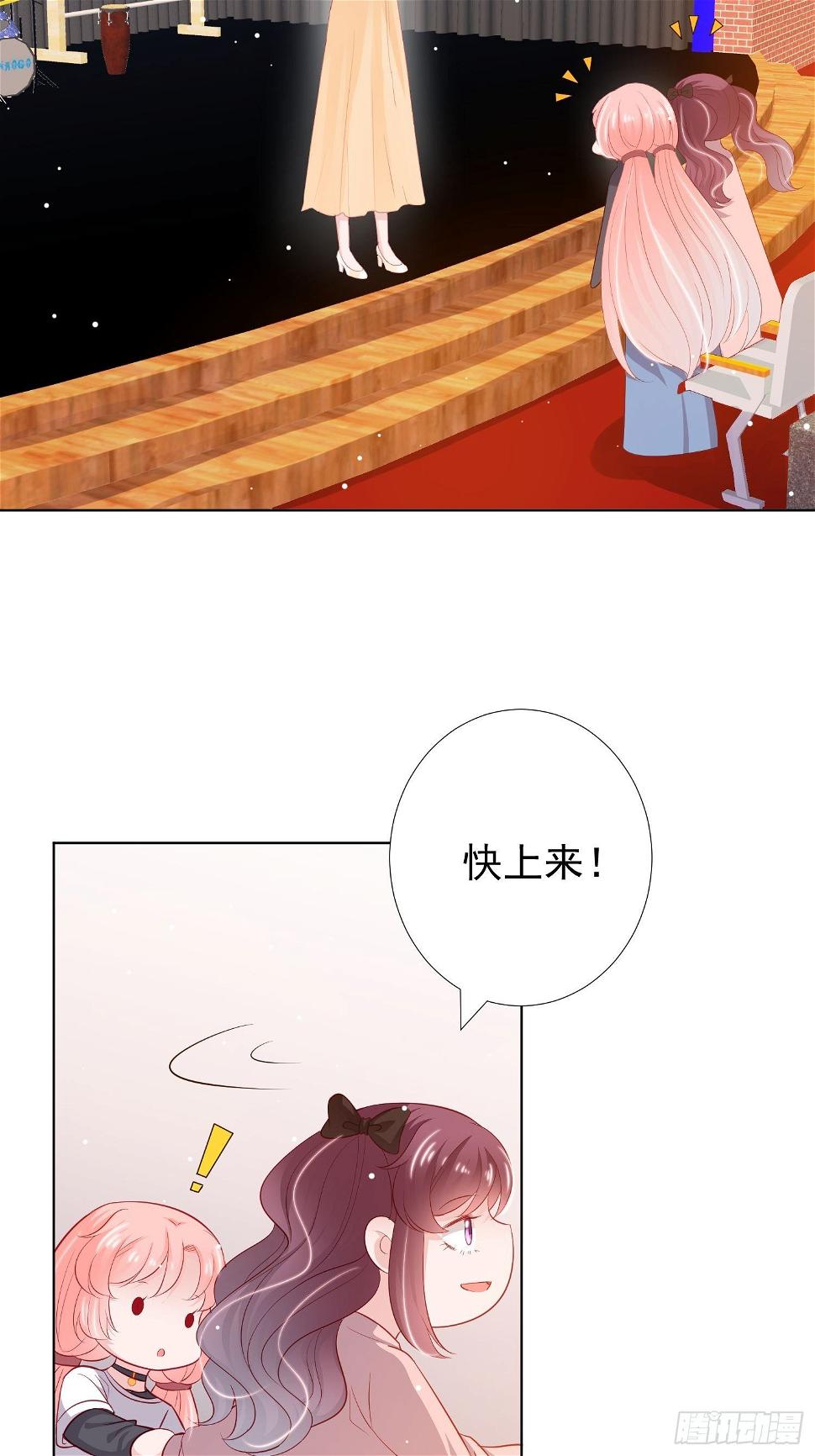 第16回3