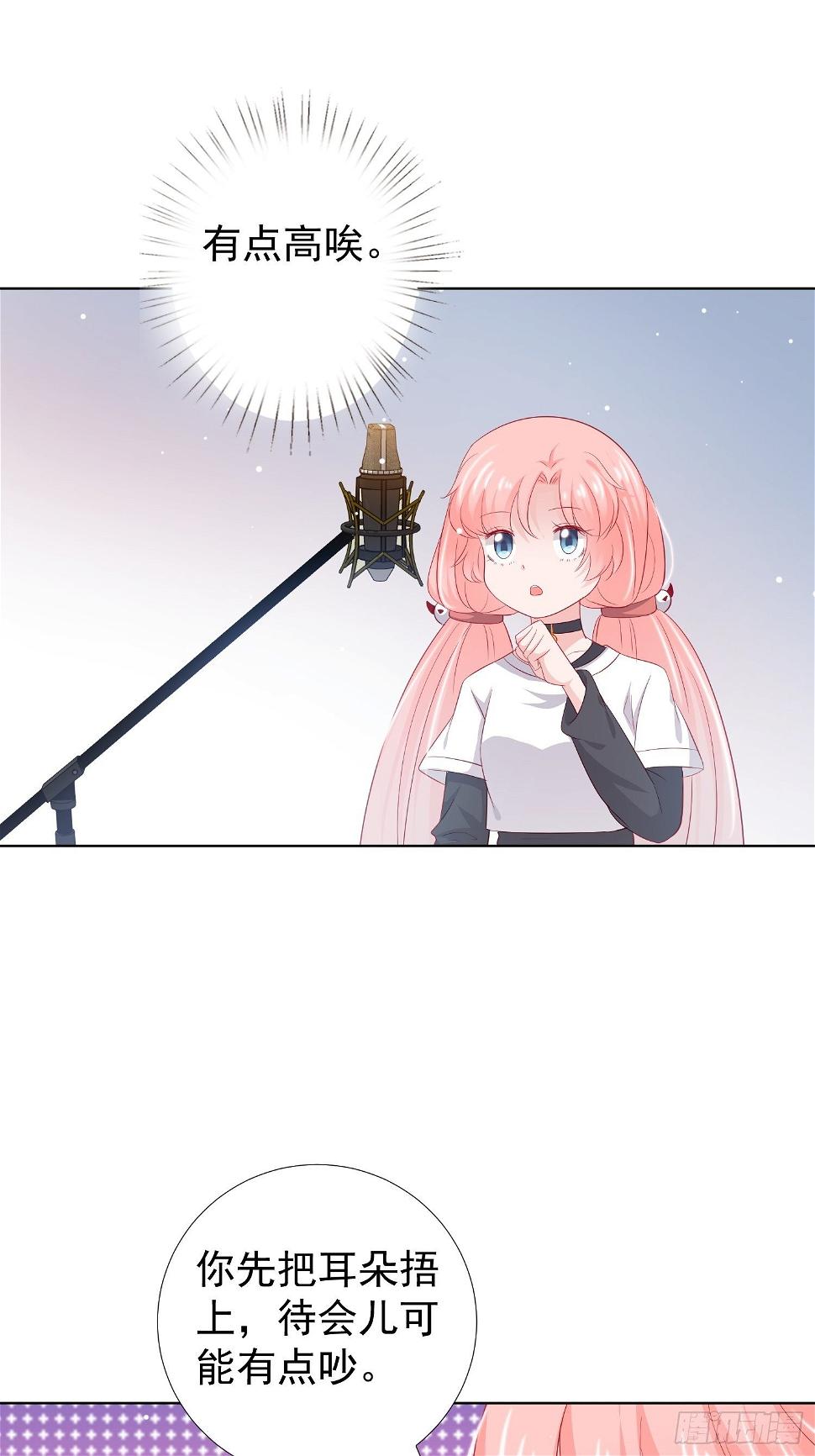 第16回14