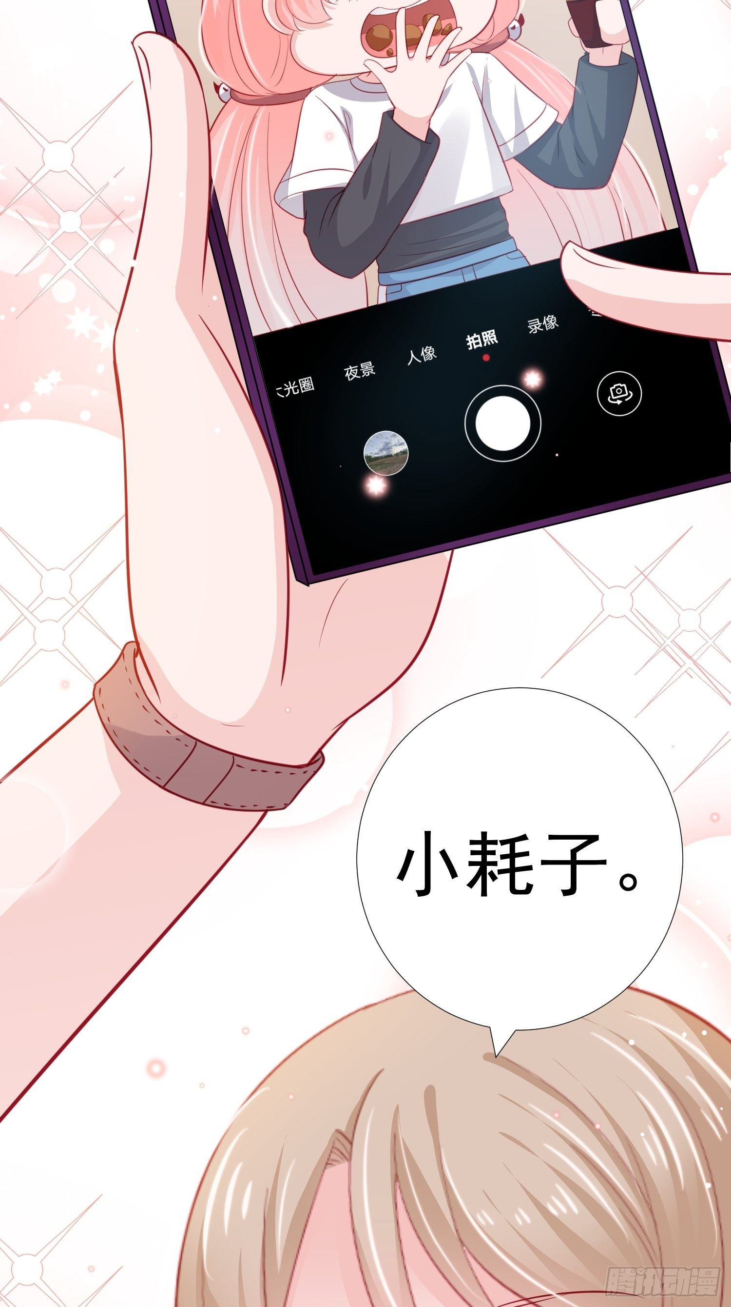 第22回31