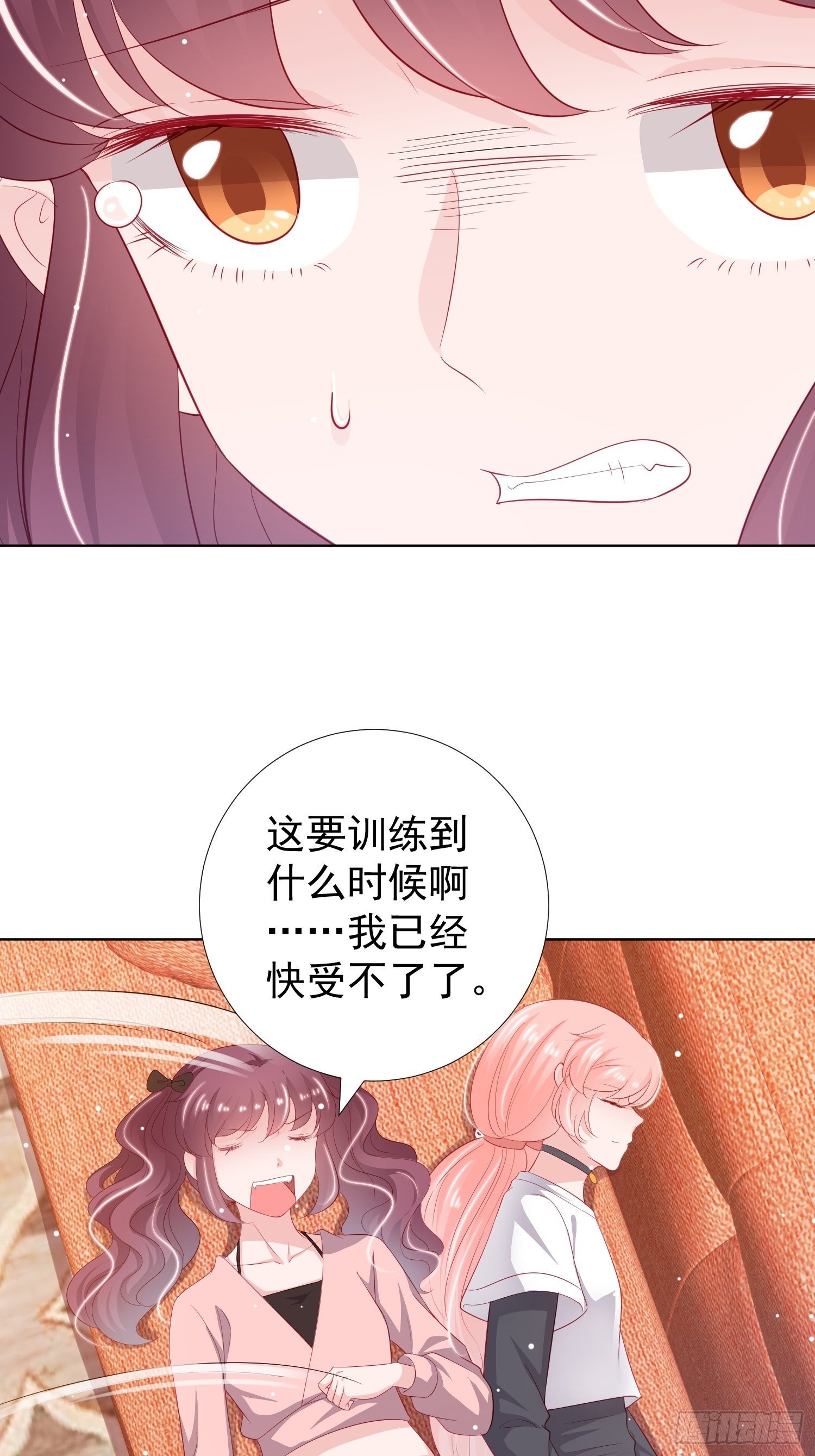 第15回4