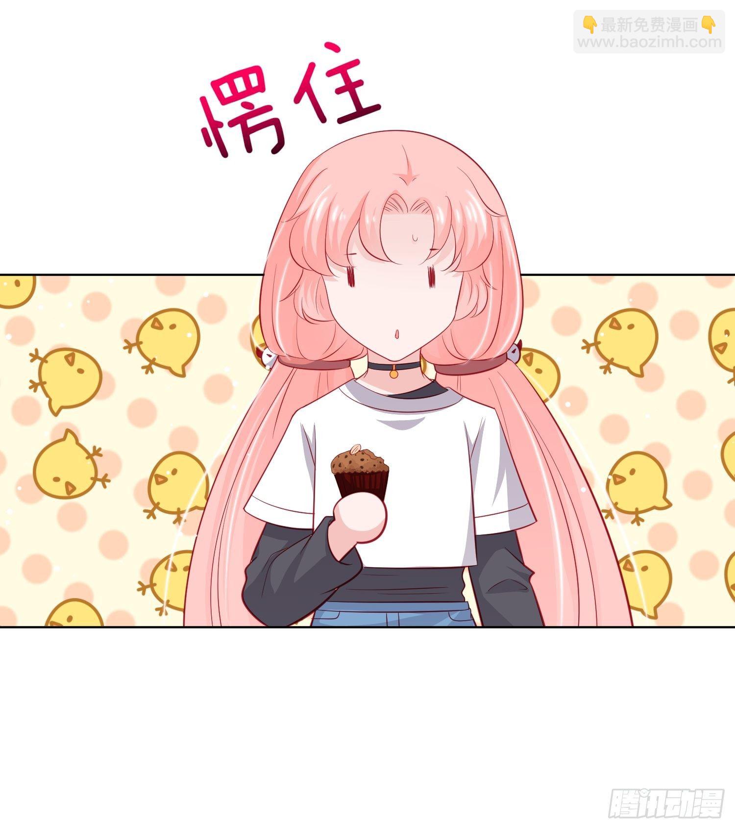 第21回33