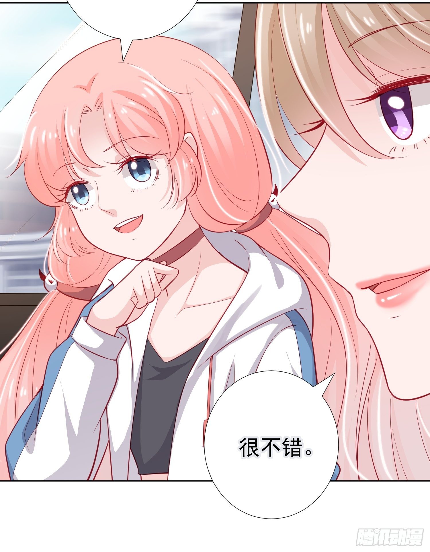 第12回6
