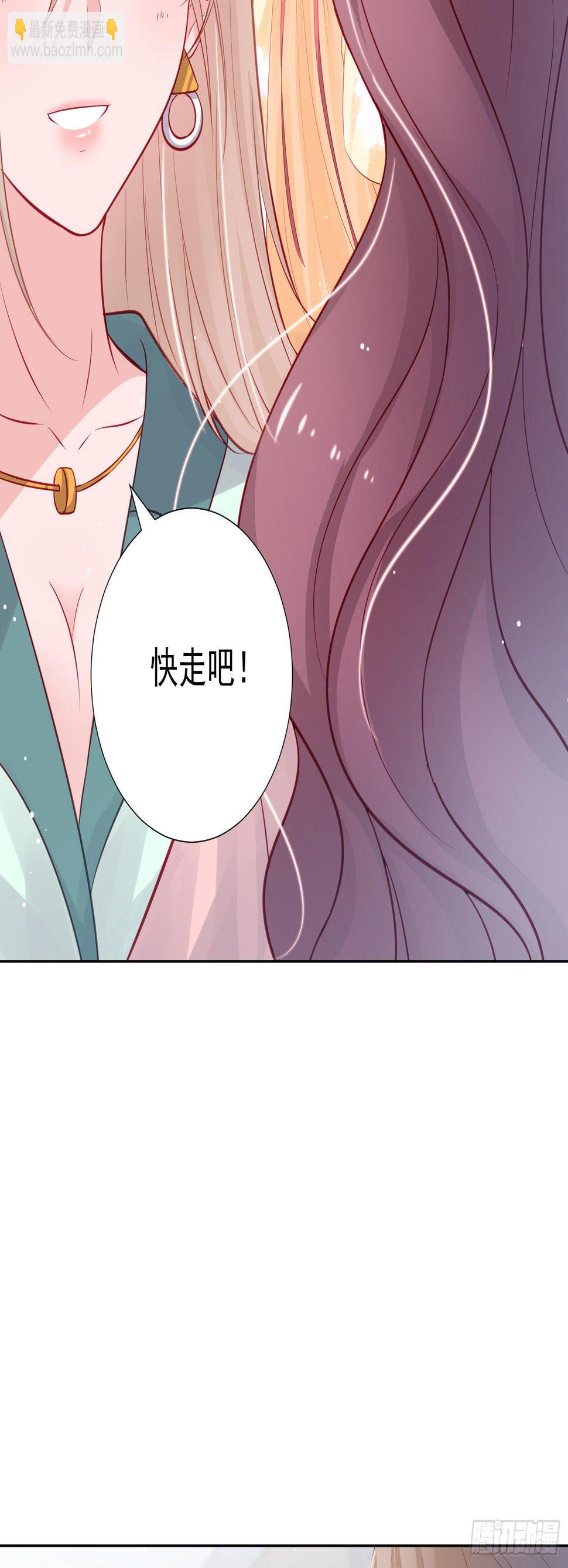 第2回5