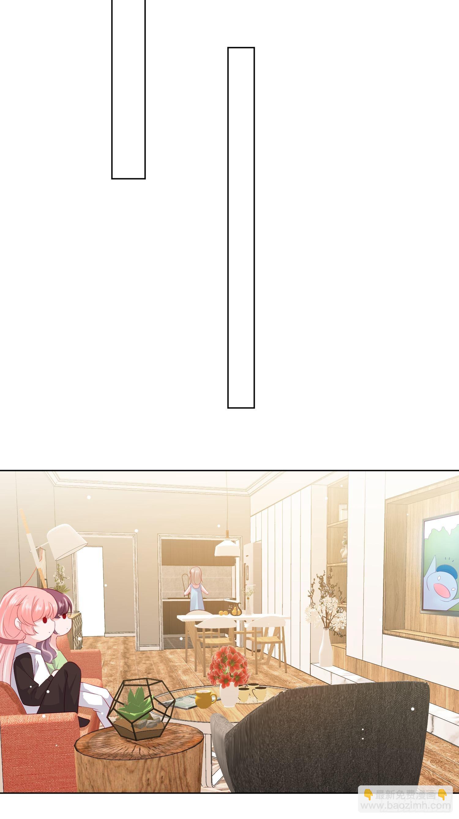 第25回16