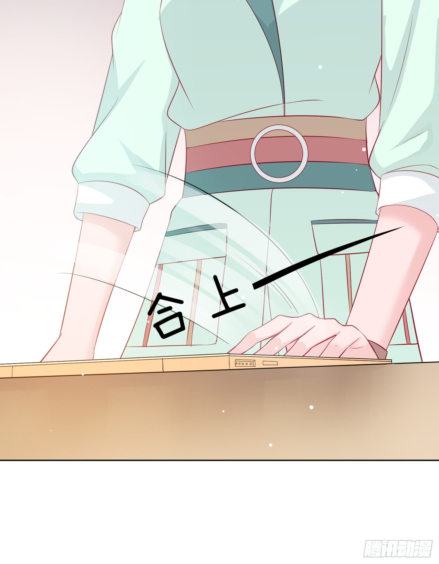 第7回13