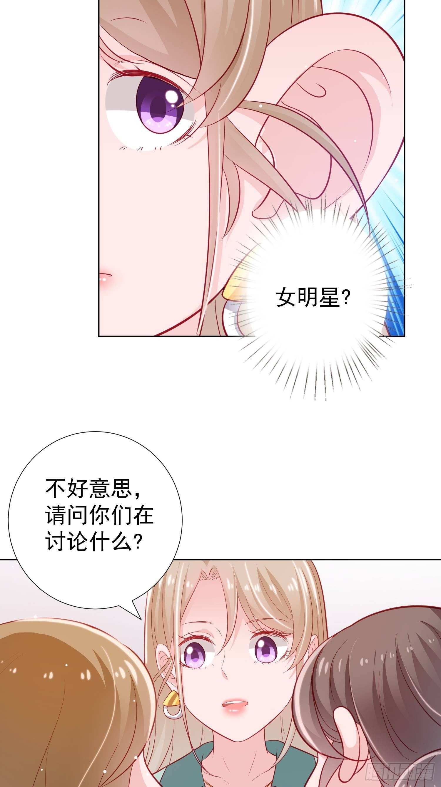 第5回22