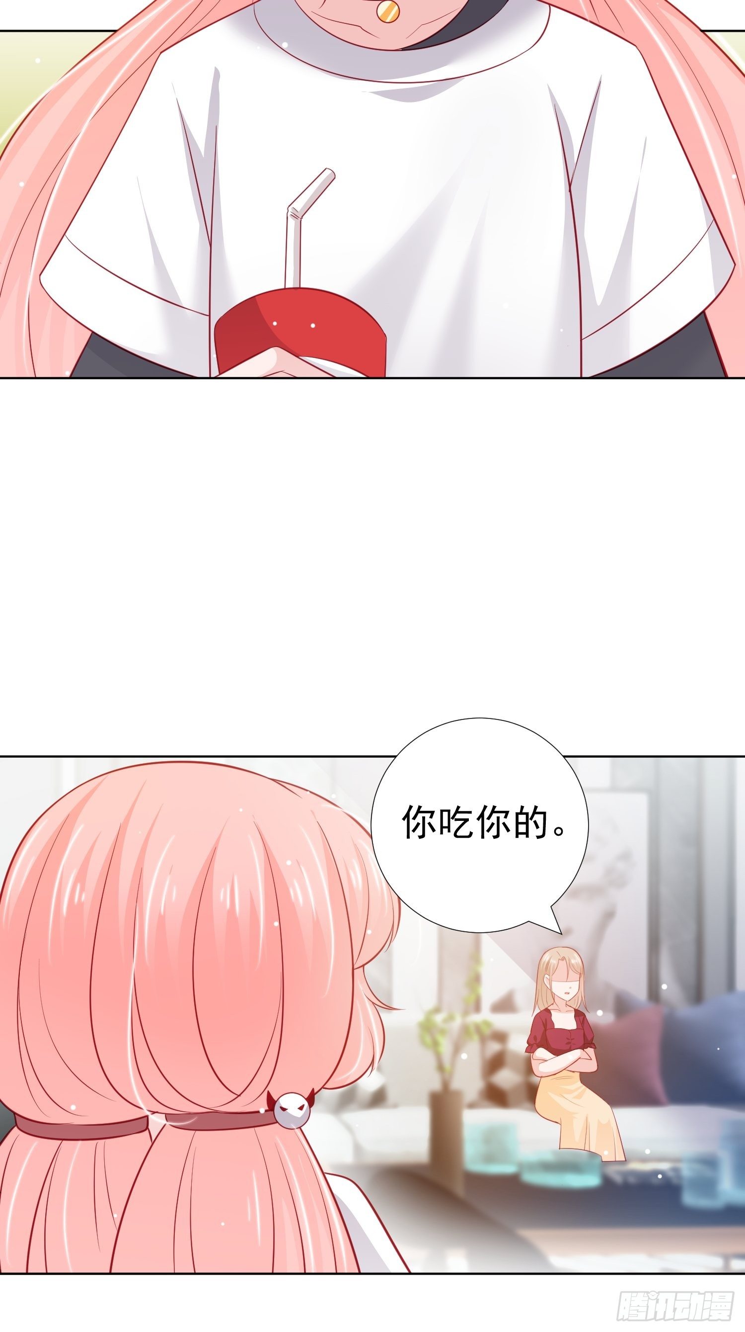 第24回12