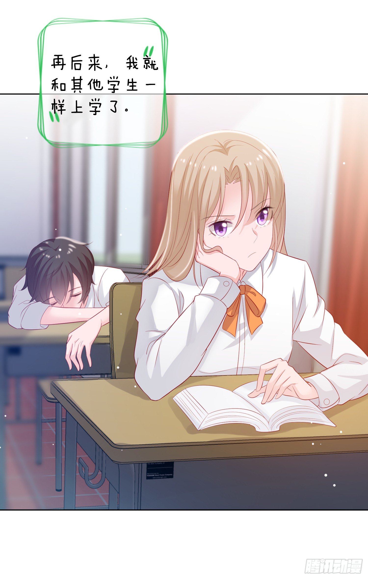 第1回12