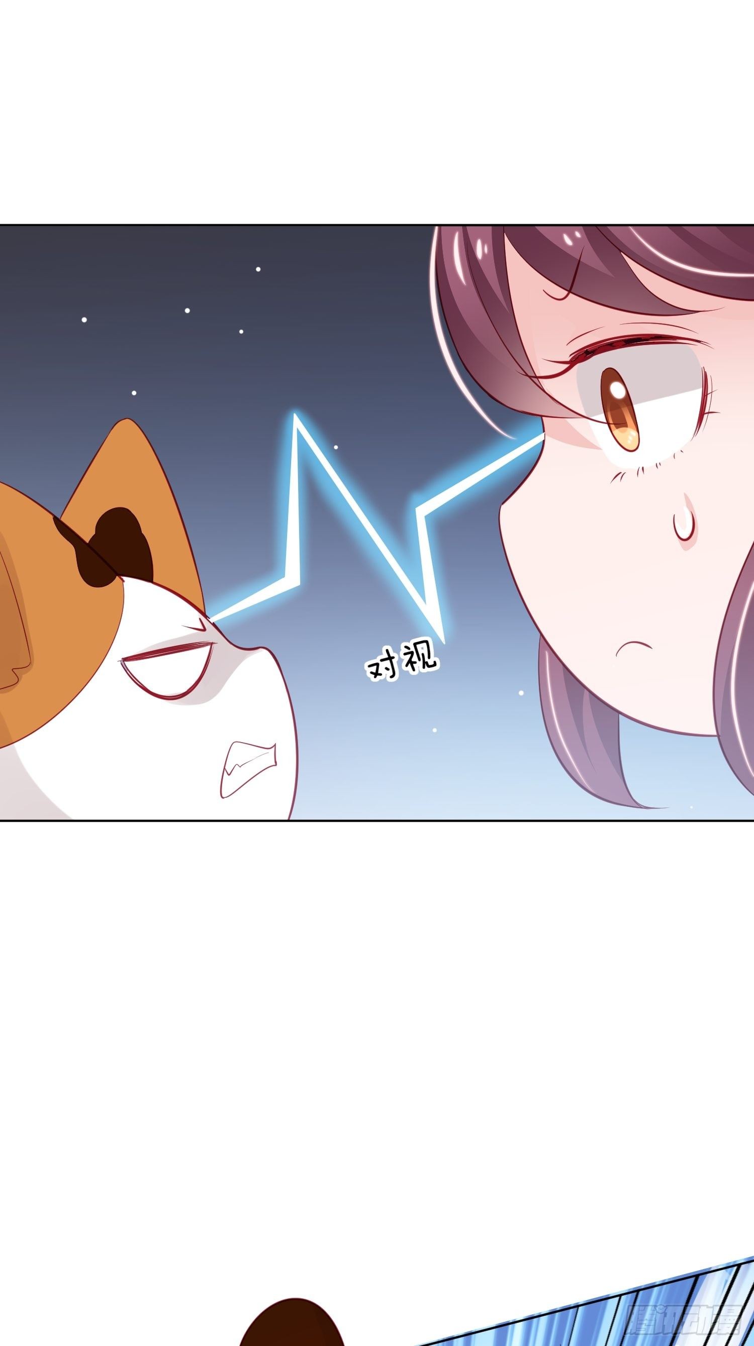 第9回28