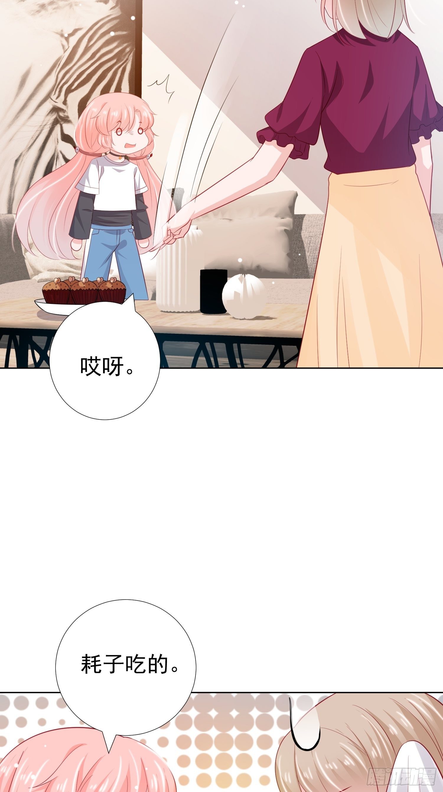 第22回22