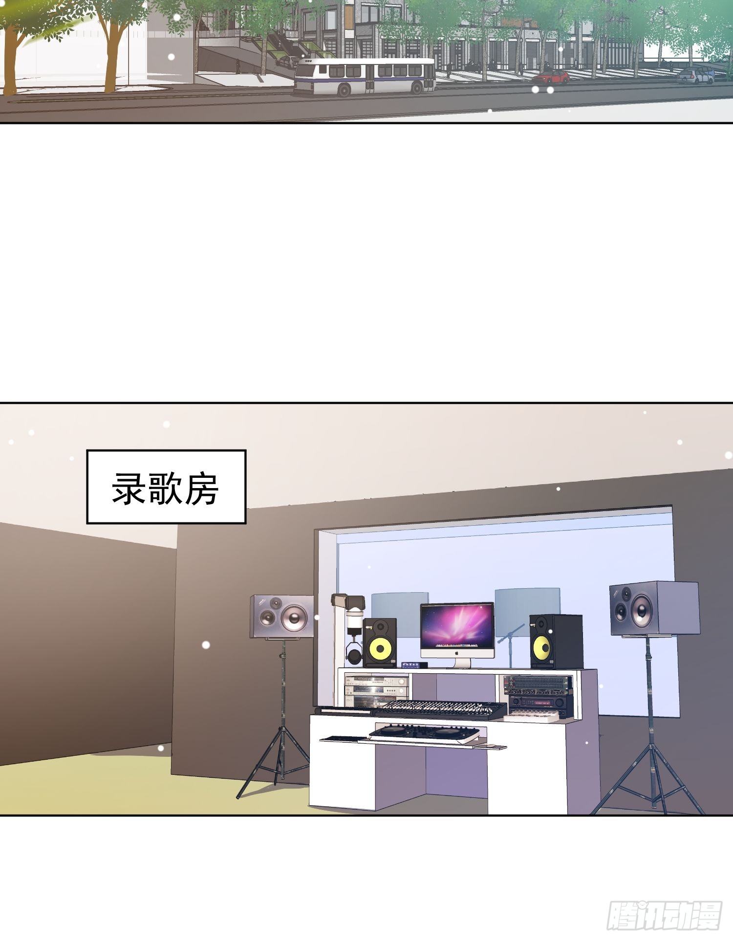 第11回20