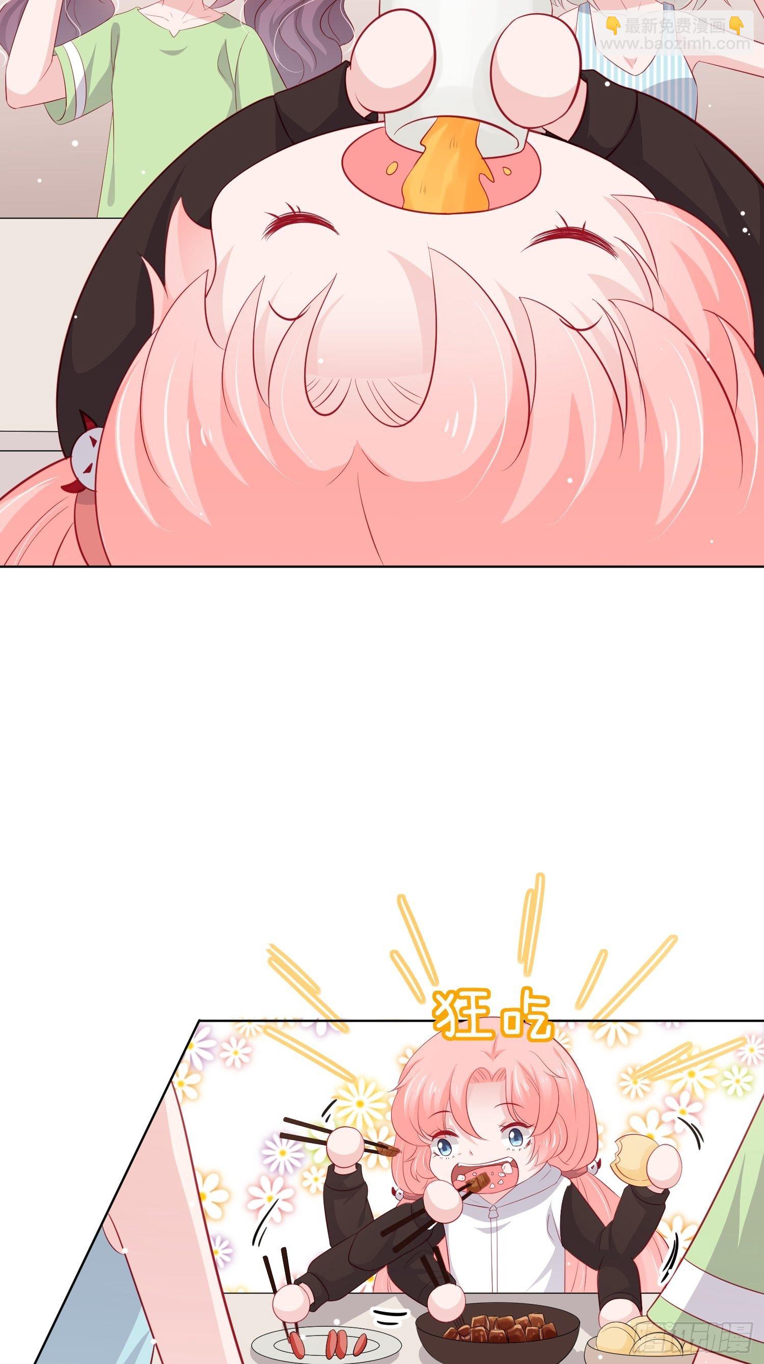 第25回8