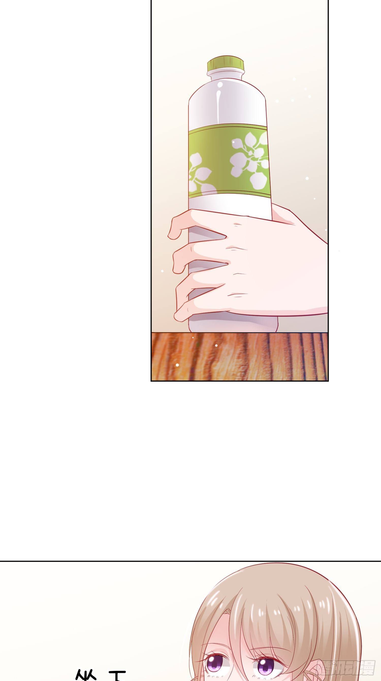 第9回12