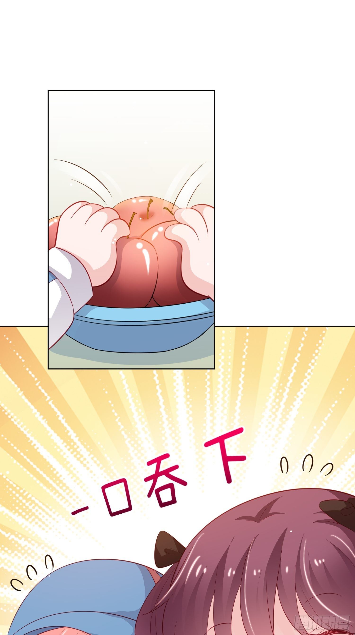 第10回0
