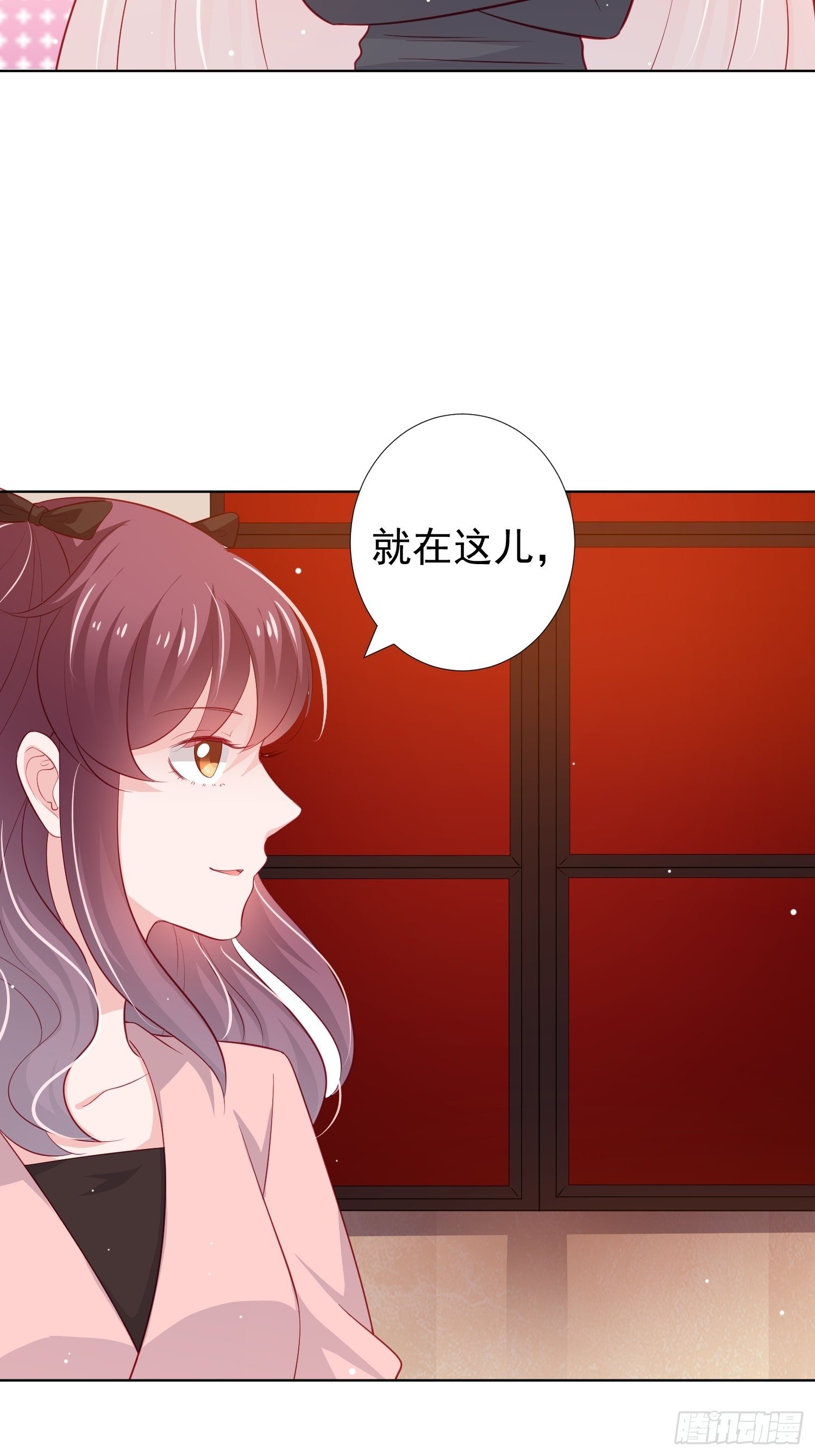 第23回18