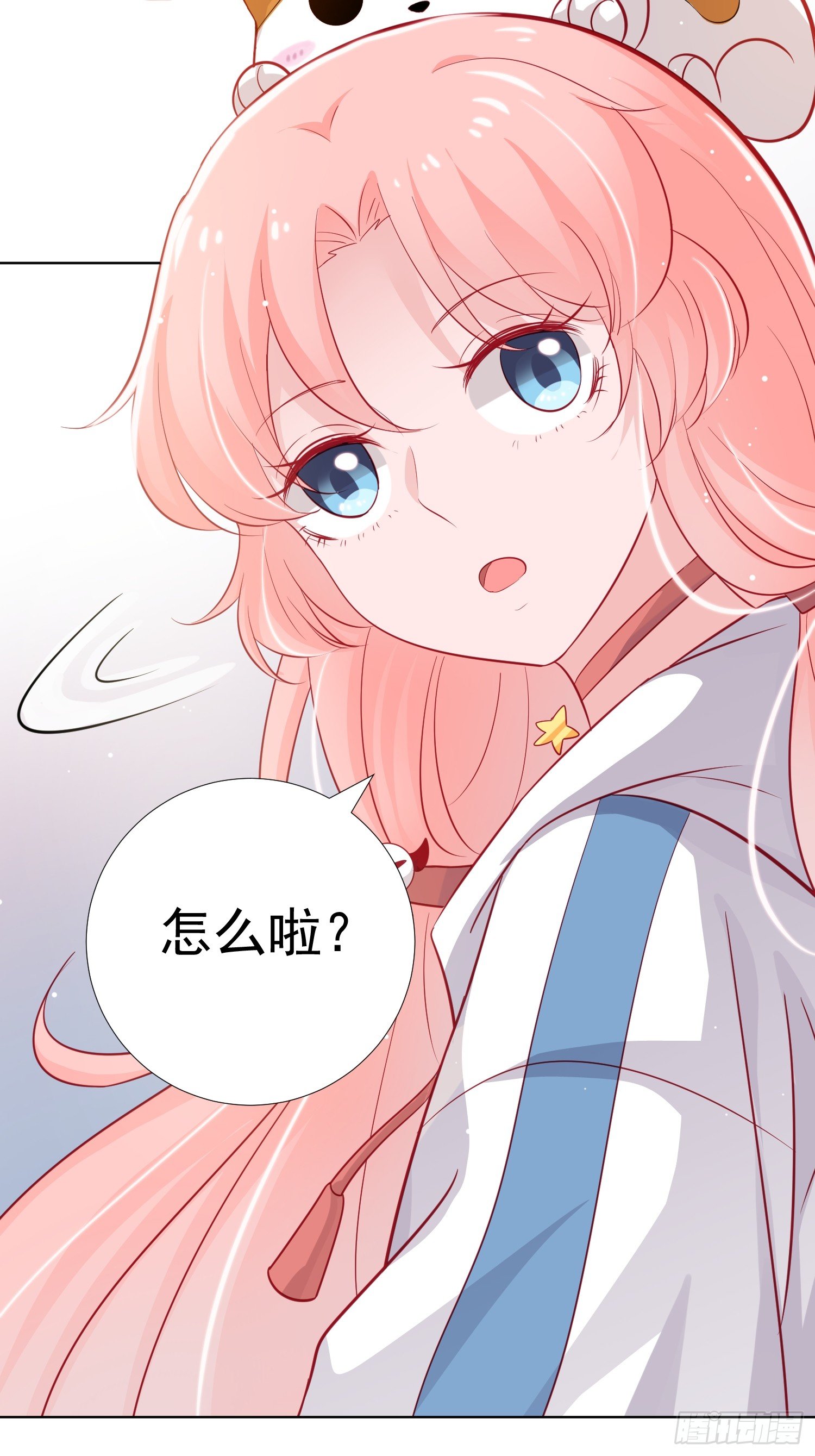 第6回9