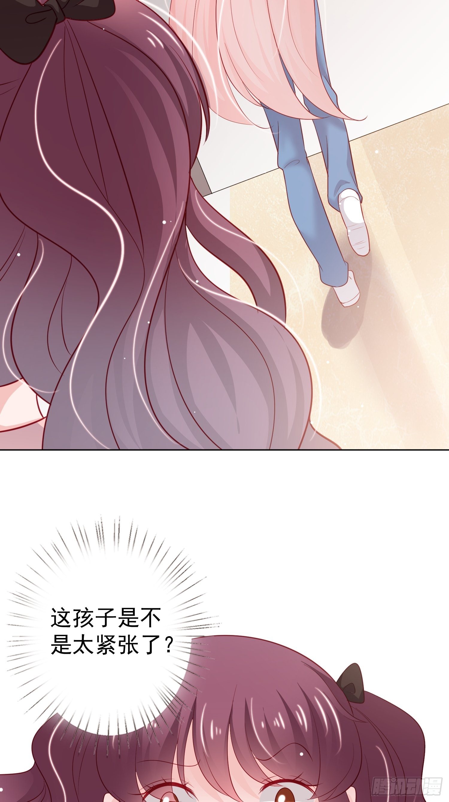 第24回3