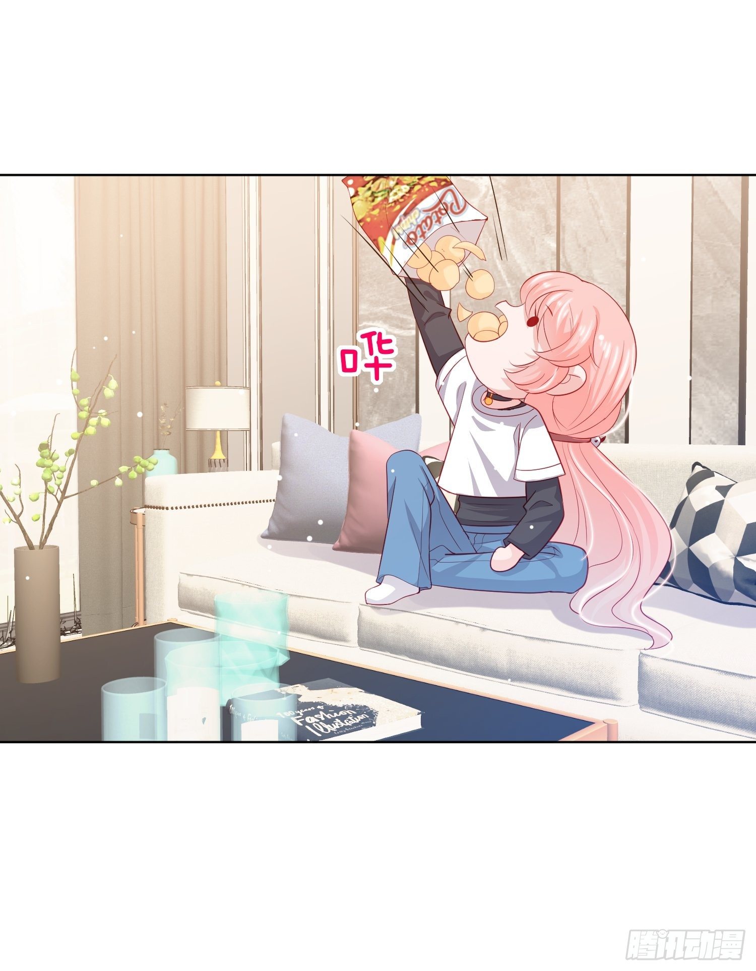 第23回13
