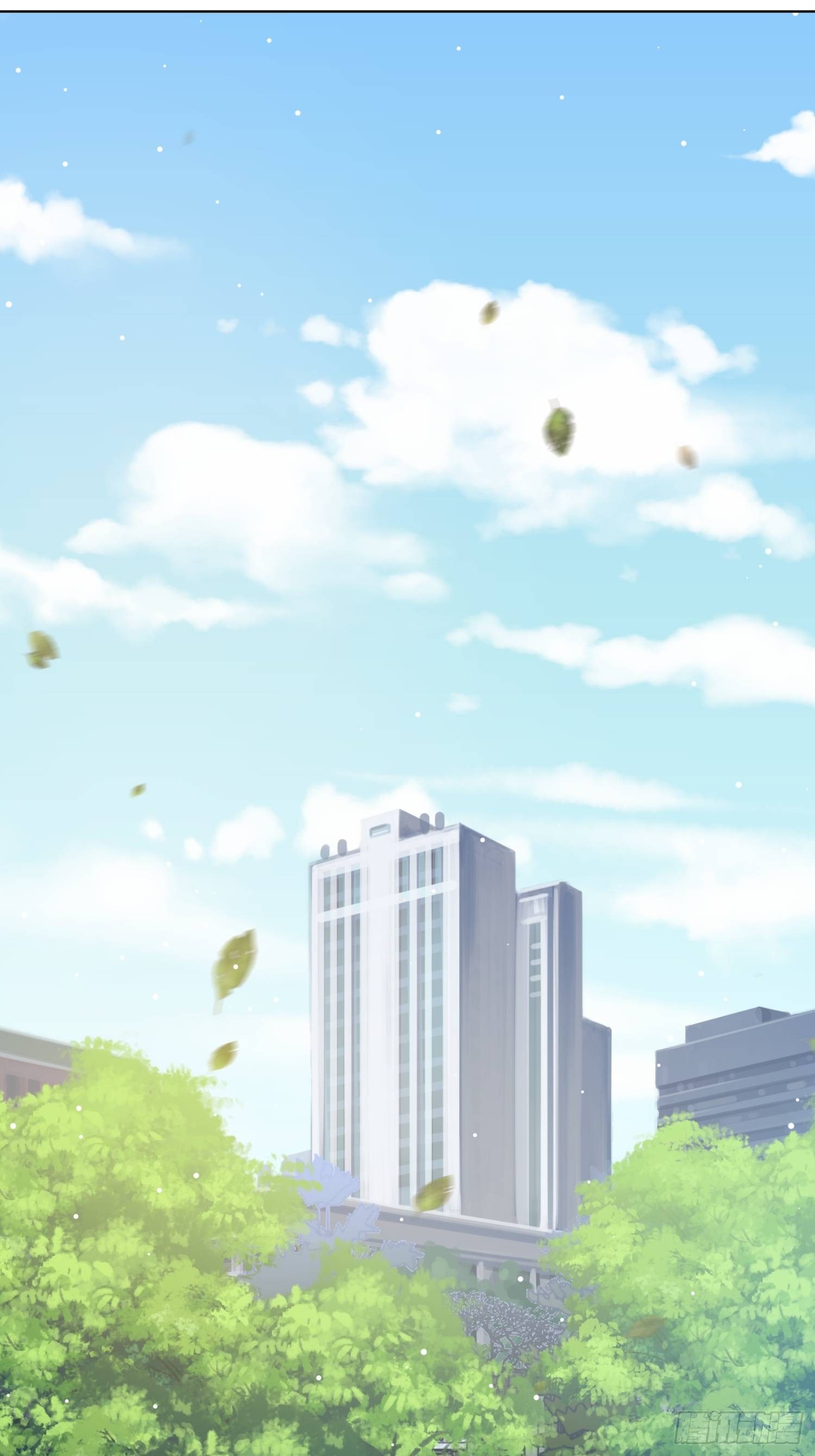 第5回18