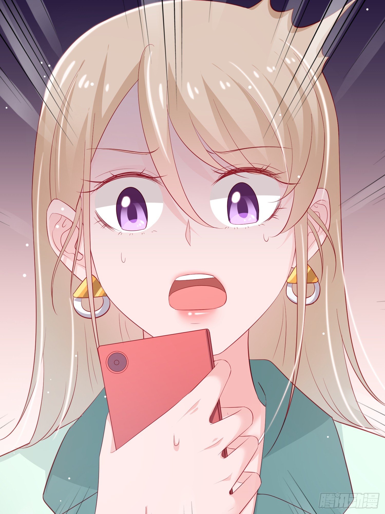 第6回33