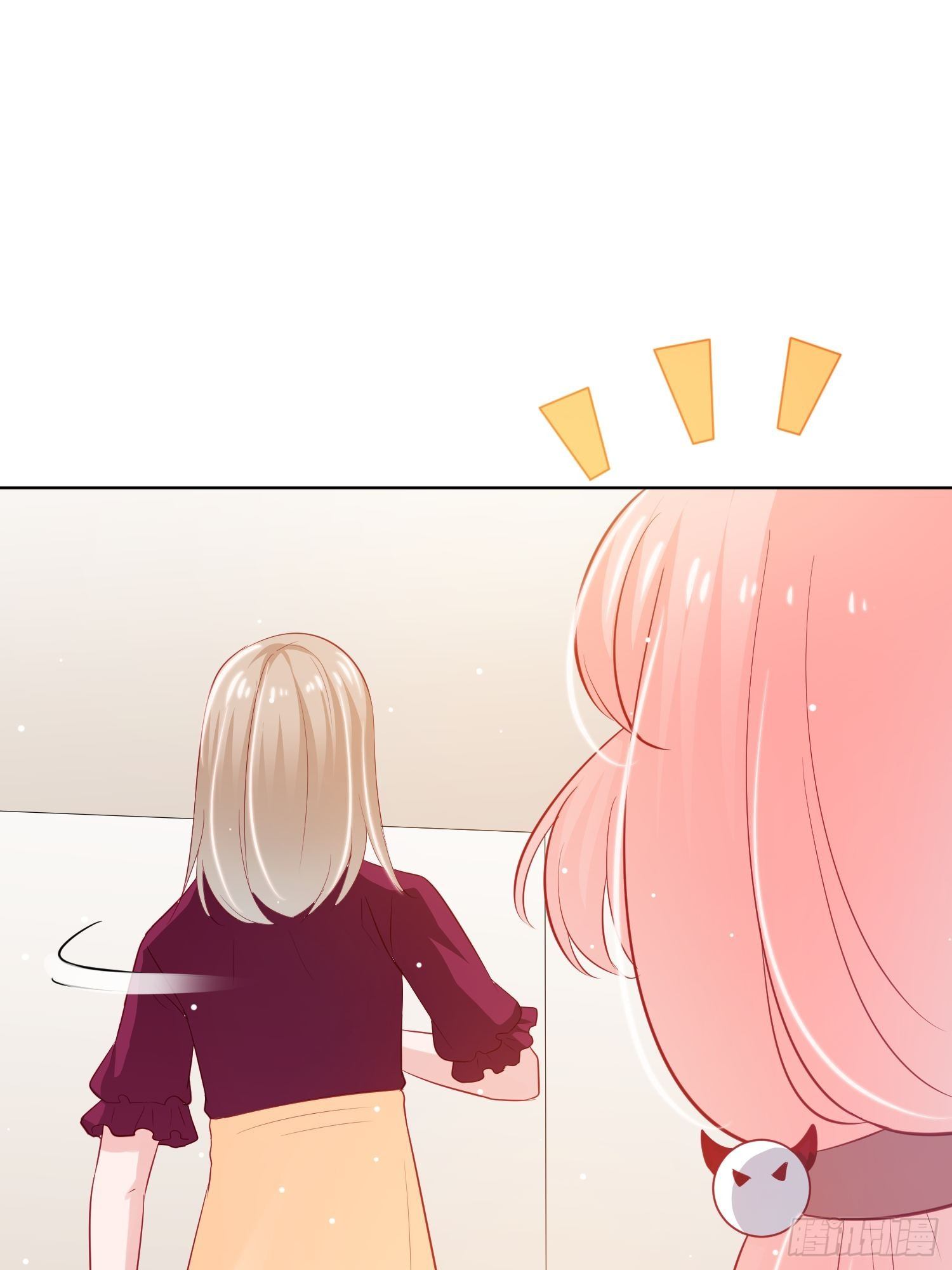 第13回29