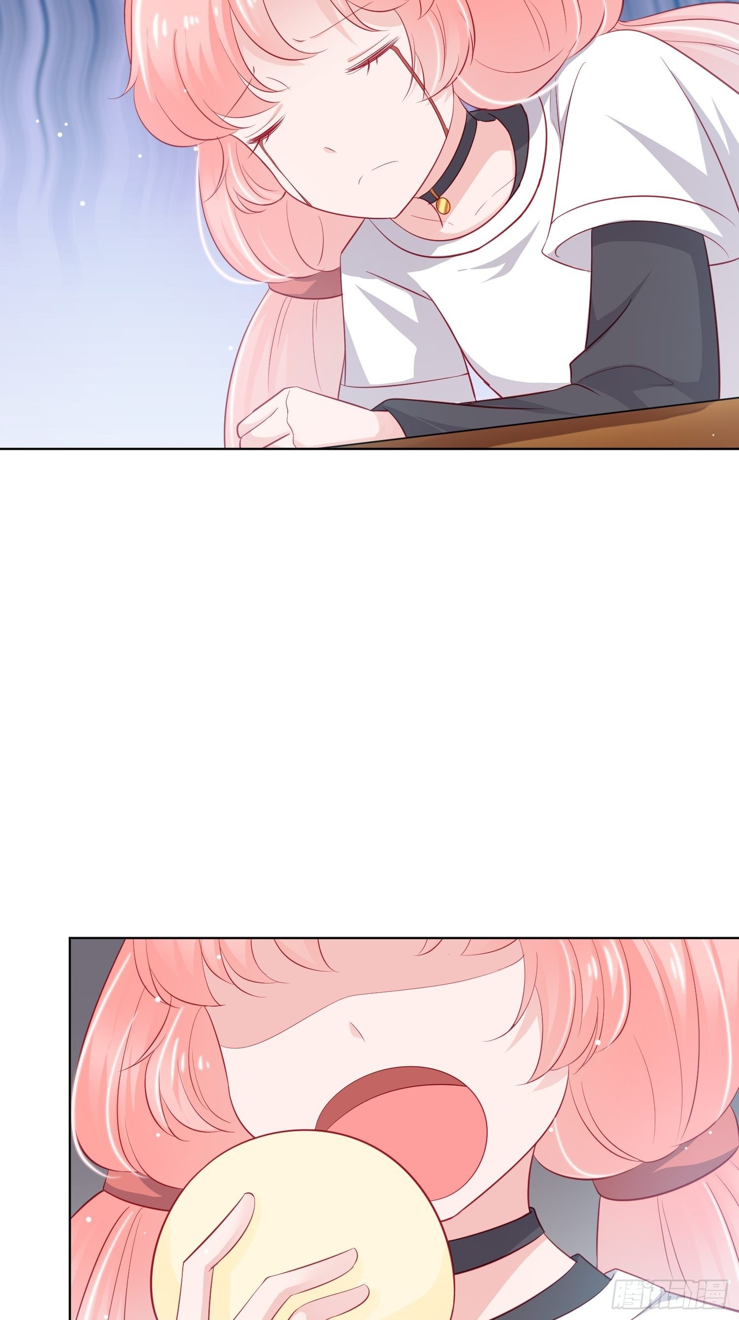 第14回16