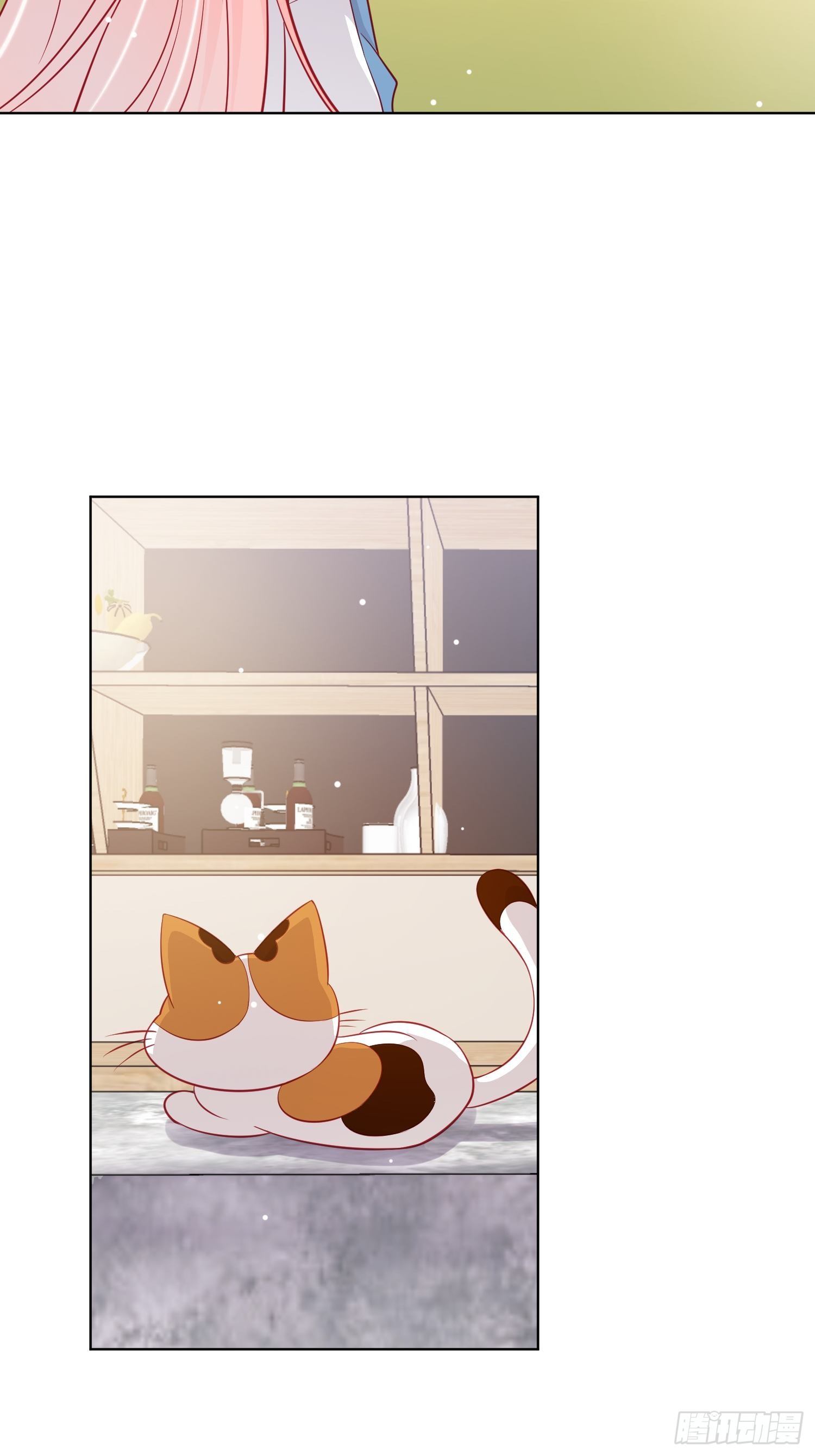 第8回17