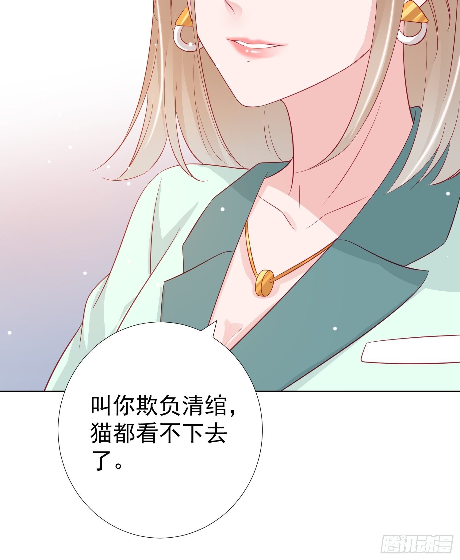 第9回33
