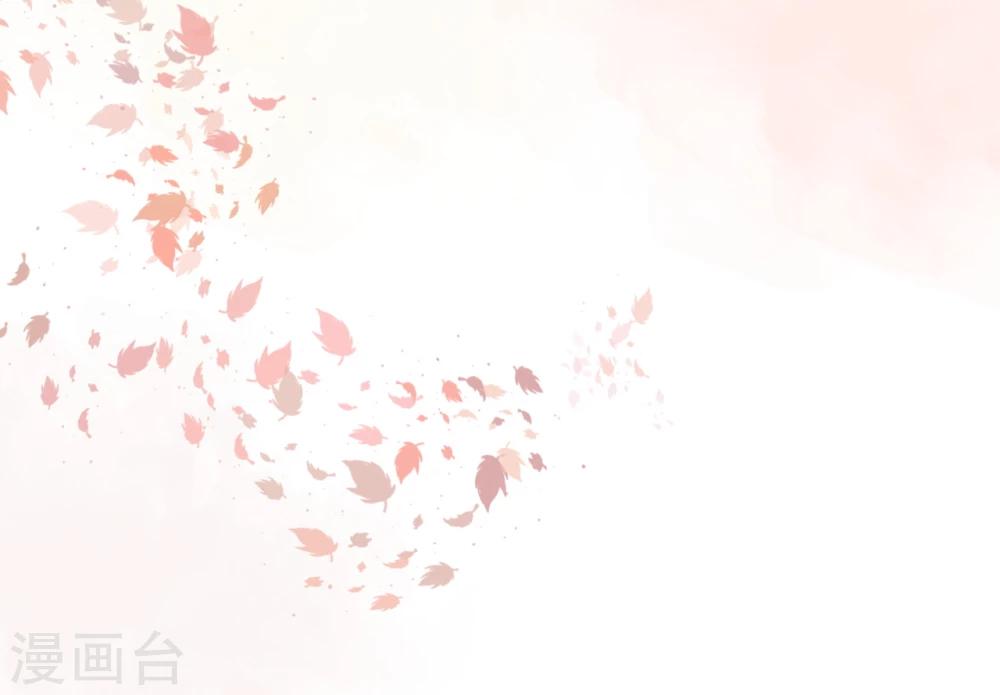 第11话42