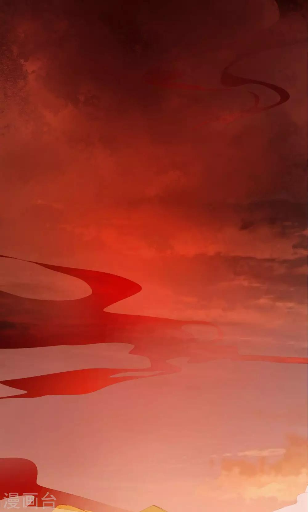 第1话1