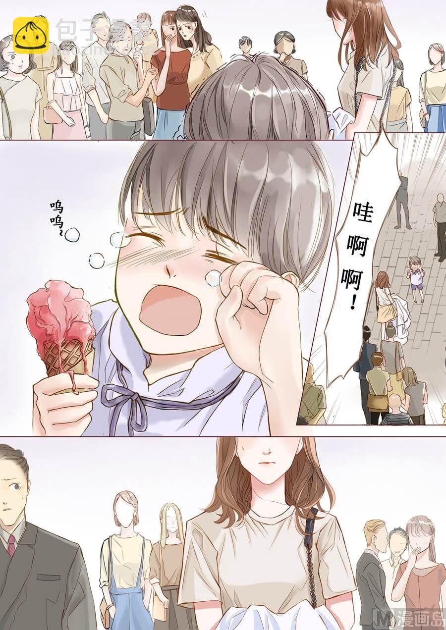 第一话相遇5