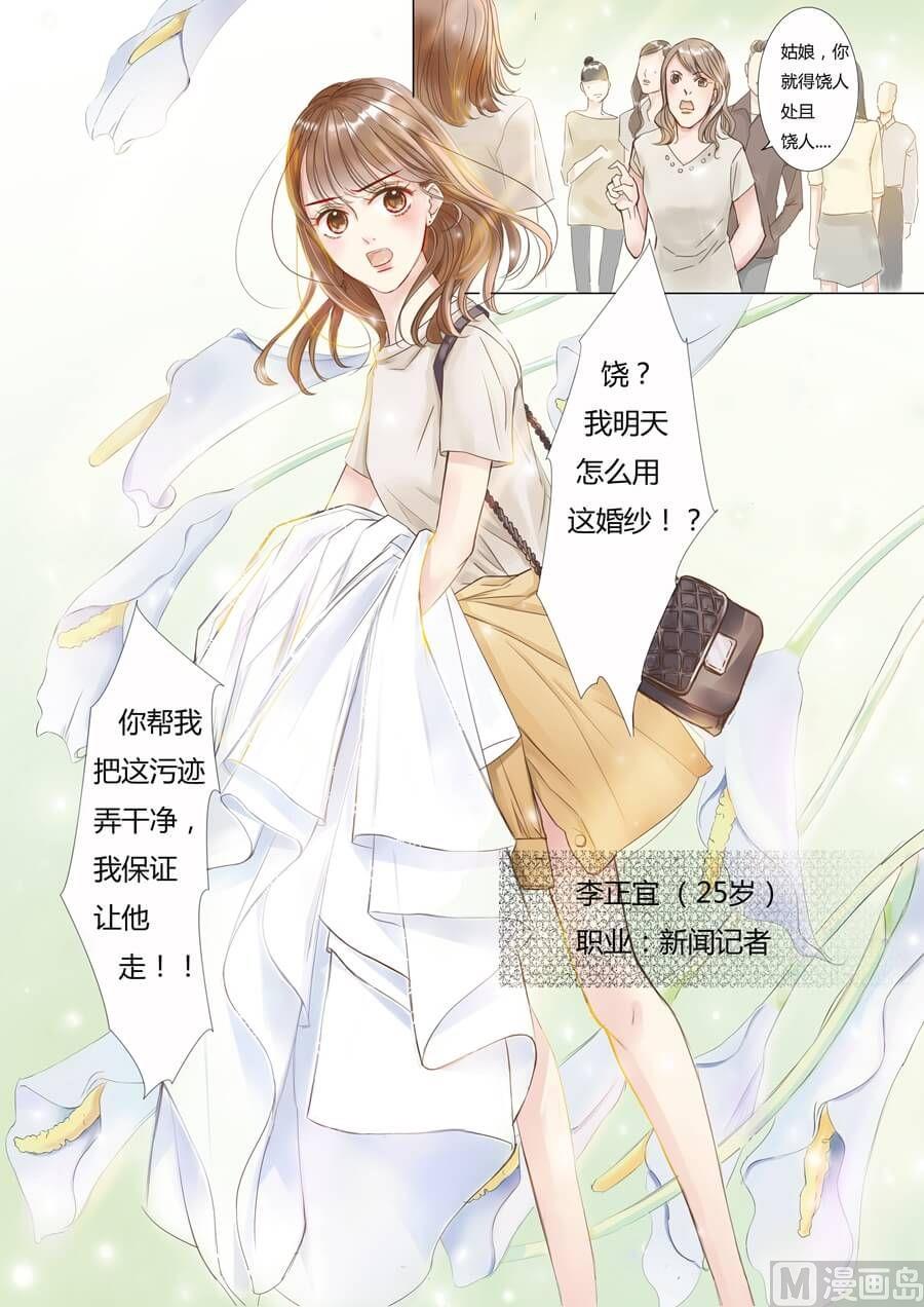 第一话相遇4