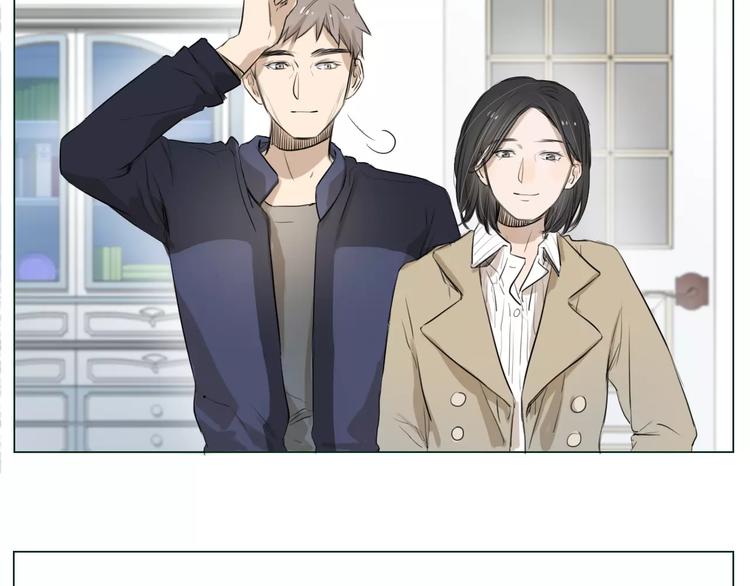 闵敢【奇奇】35