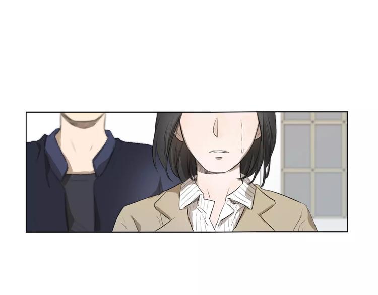 闵敢【奇奇】41