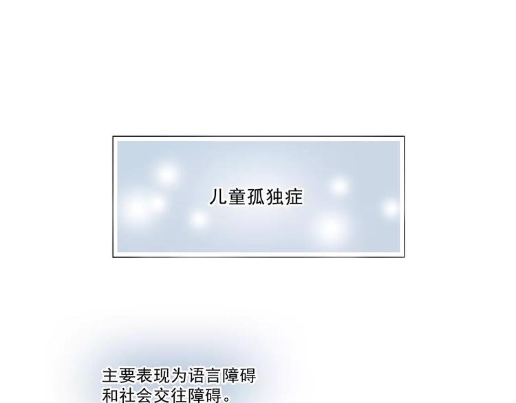 闵敢【奇奇】0