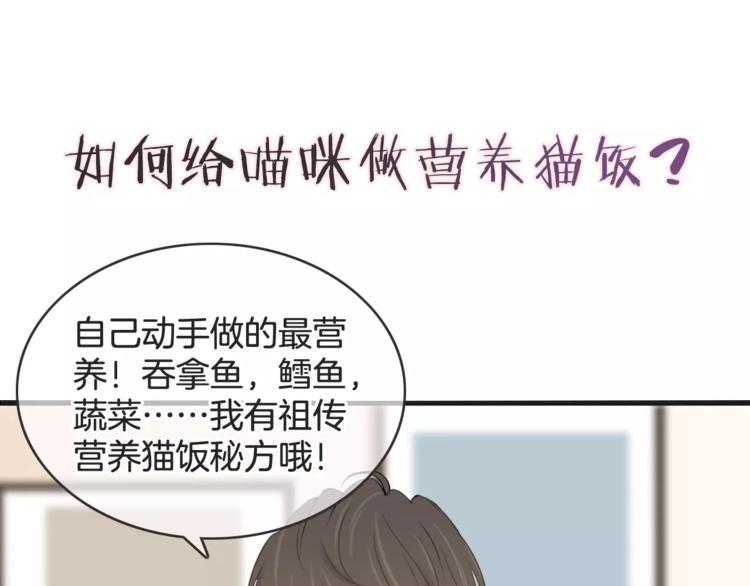 菲斯娜Feisna【猫说鱼】0