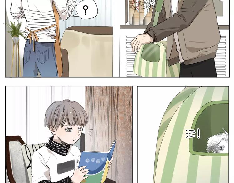 闵敢【奇奇】9