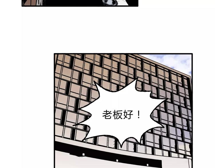歌茗【有赠品汪】3