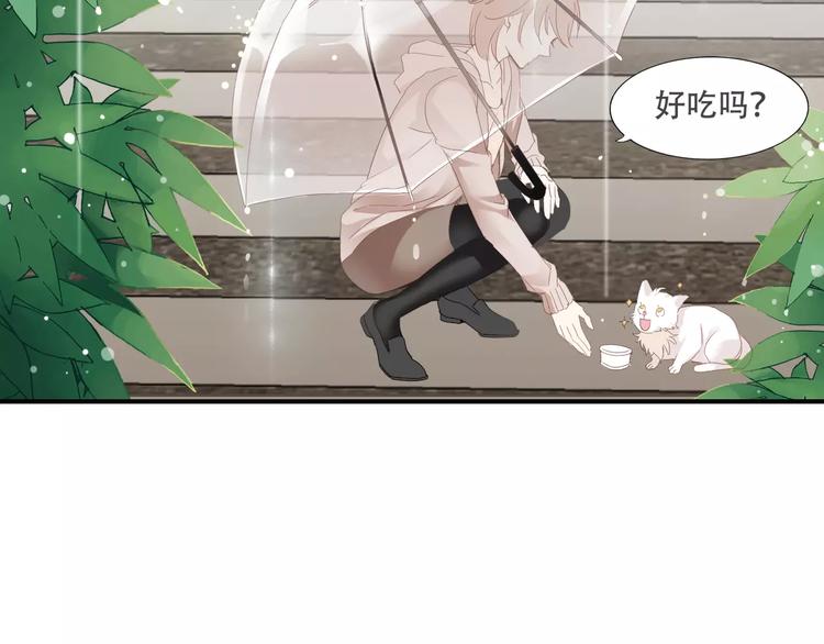 札雅【精灵宝盒】9