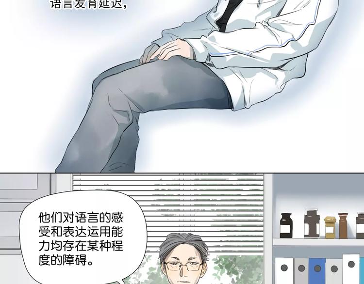 闵敢【奇奇】2