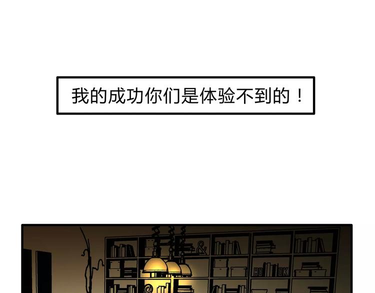 歌茗【有赠品汪】11