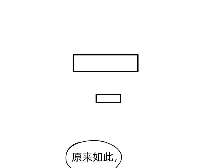 歌茗【有赠品汪】46