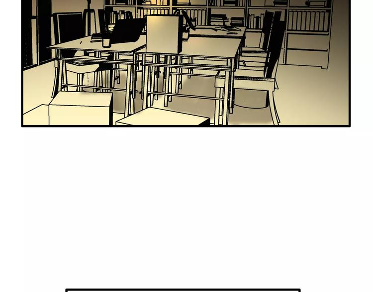歌茗【有赠品汪】12