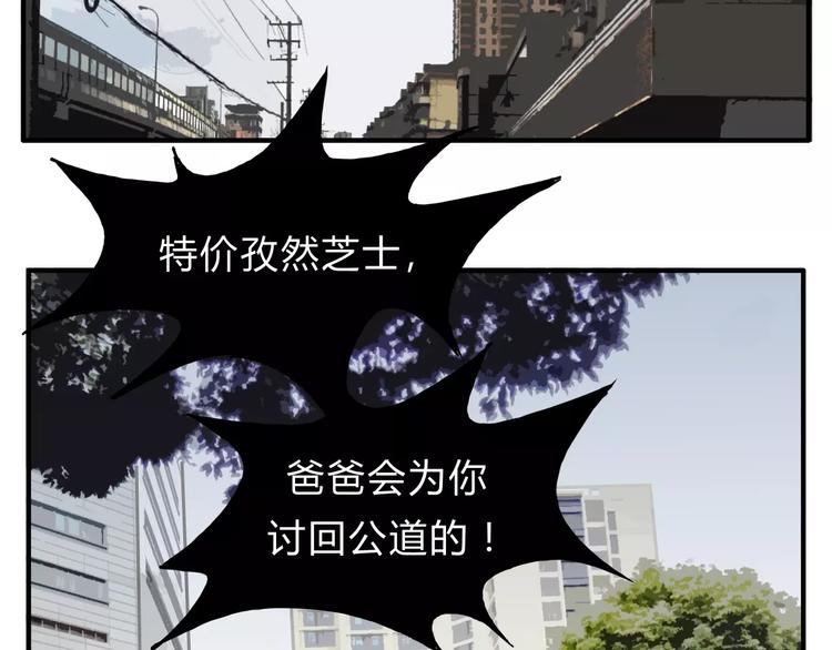 歌茗【有赠品汪】37