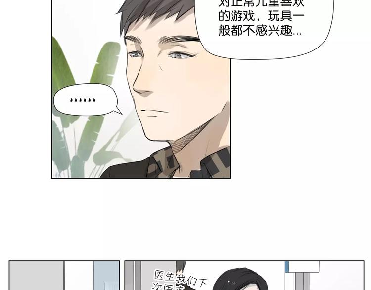闵敢【奇奇】5