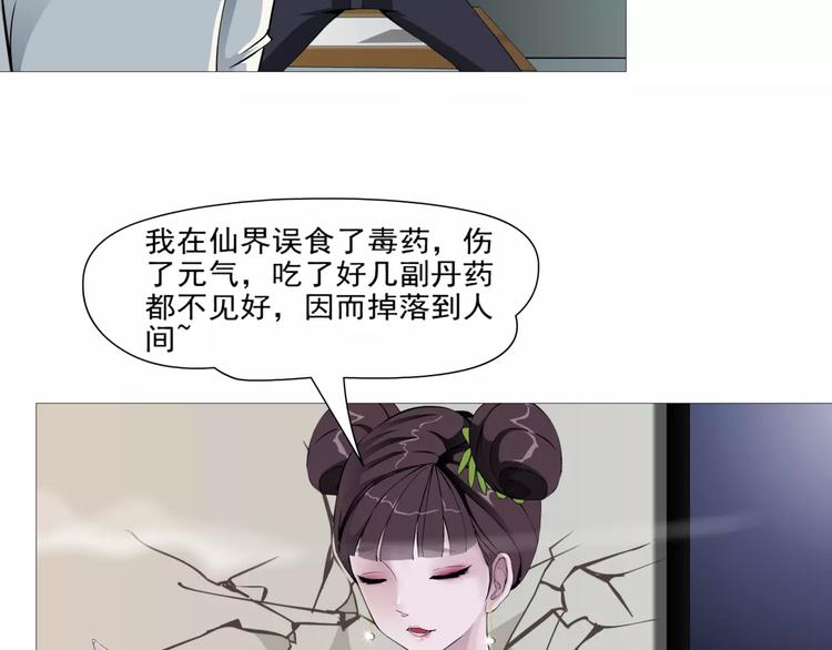 柯小【淘宝神器入仙界】5