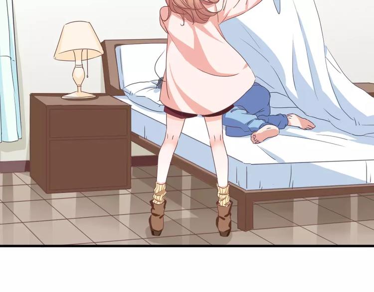纪多【淘魅唇彩】15