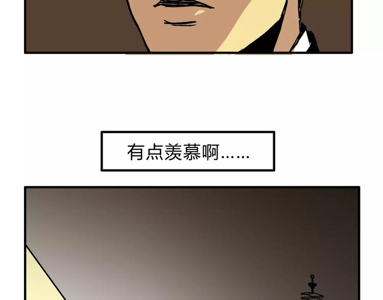 歌茗【有赠品汪】14