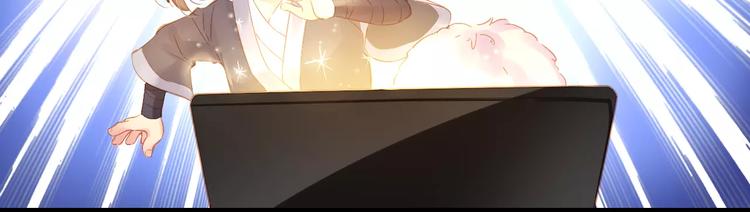 Carol可【寻宝记】35
